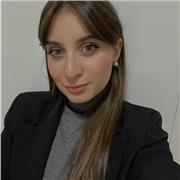 Studentessa di Scienze Chimiche propone lezioni di matematica, fisica e chimica per scuola media e liceo a Milano nei pressi di Ci